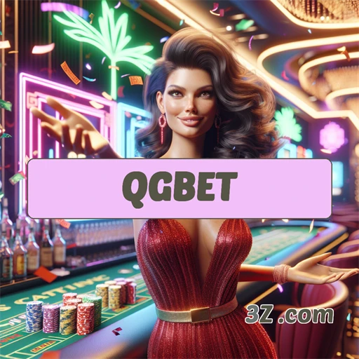 Explore as Melhores Ofertas e Bônus do qgbet