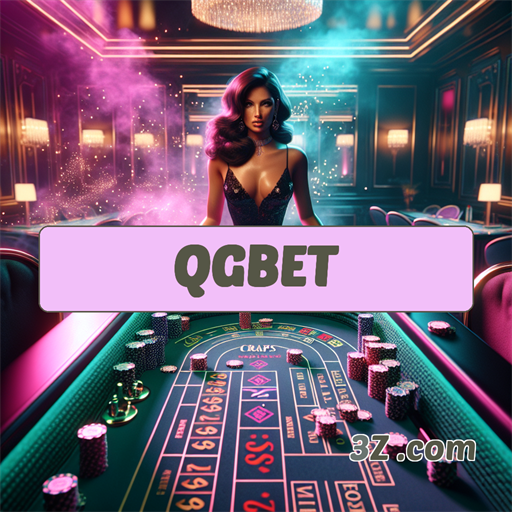Descubra a Categoria 'Comunidade' no qgbet: Um Novo Formato de Jogar e Colaborar