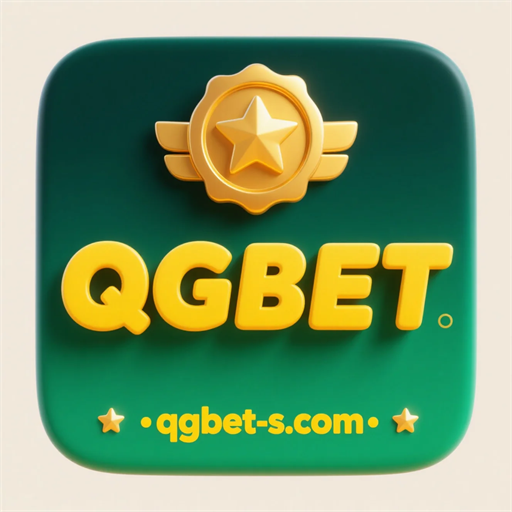 qgbet