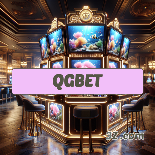 Explorando o Programa de Fidelidade do qgbet: Vantagens e Benefícios