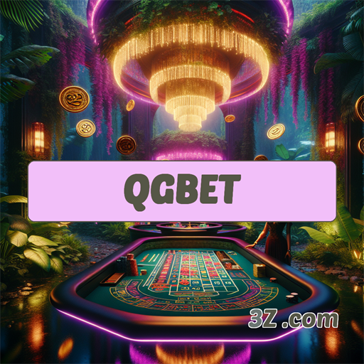 Poker Online