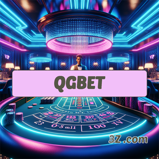 Apostas Esportivas: O Crescimento das Apostas Online no qgbet