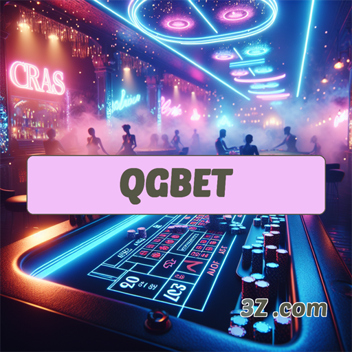 A Importância dos Torneios de Jogos na Cultura Gamer