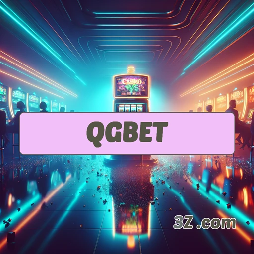 Descubra a Emoção dos Jackpots no qgbet