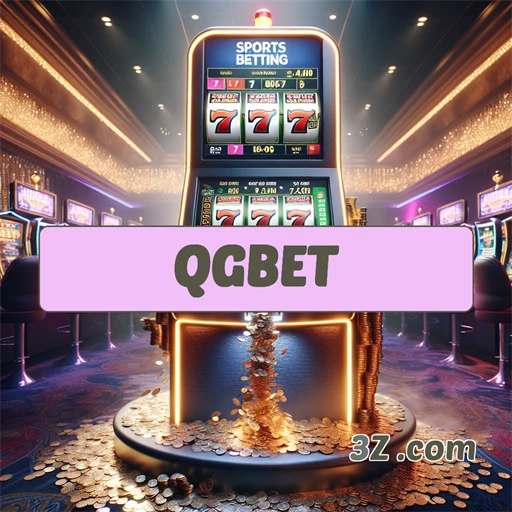 Descubra a Emoção dos Jogos Ao Vivo no QgBet