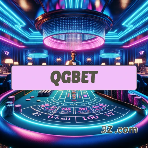 Apostas Esportivas: O Crescimento das Apostas Online no qgbet