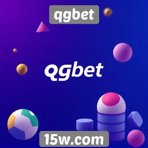 plataforma qgbet destaca promoções para novos usuários