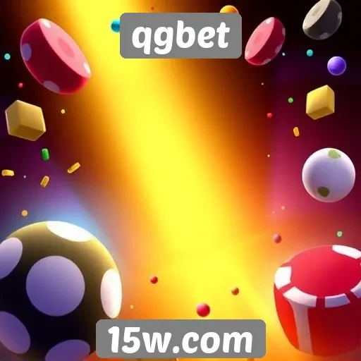 Avaliação das ofertas de jogos no site qgbet