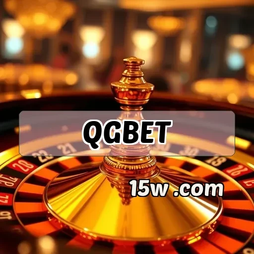 qgbet: Os Benefícios do Login em Uma Plataforma de Jogos Incríveis