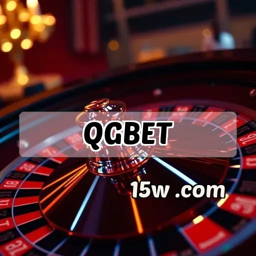 qgbet App: Recursos Imperdíveis Que Você Precisa Conhecer