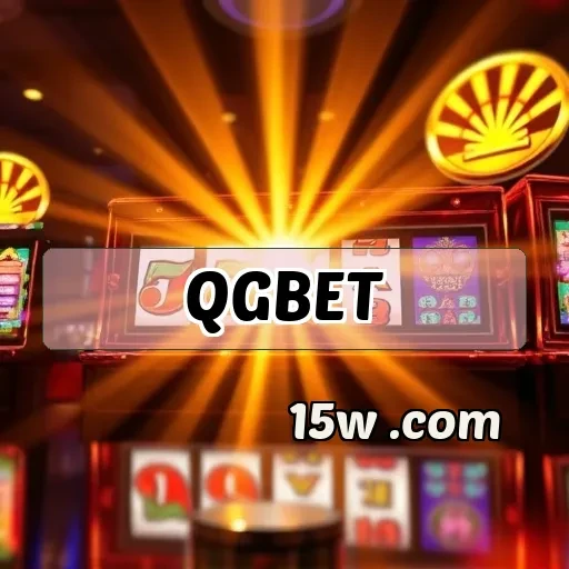 qgbet: Sua Segurança é Nossa Prioridade em Apostas Online