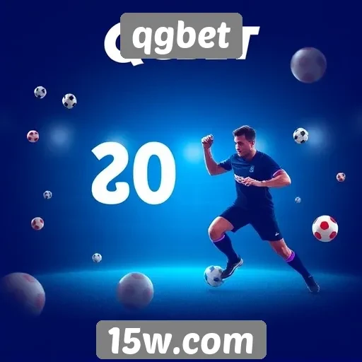novas promoções atraem jogadores para qgbet