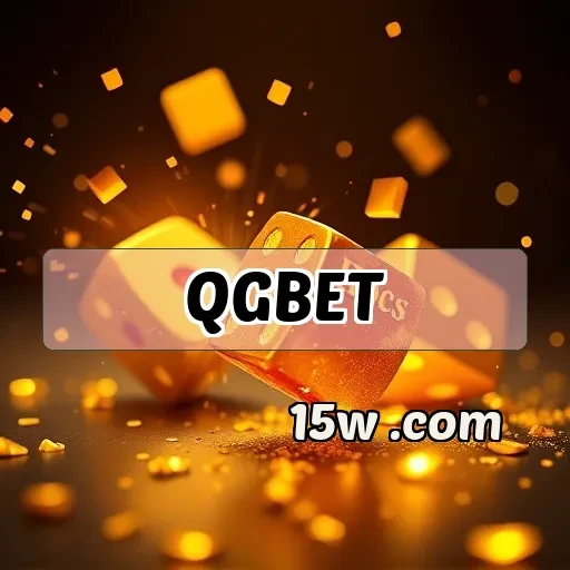 qgbet VIP: A Chance de Viver Uma Experiência Épica de Jogo